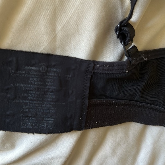 Good Condition - Picture 4 of 4